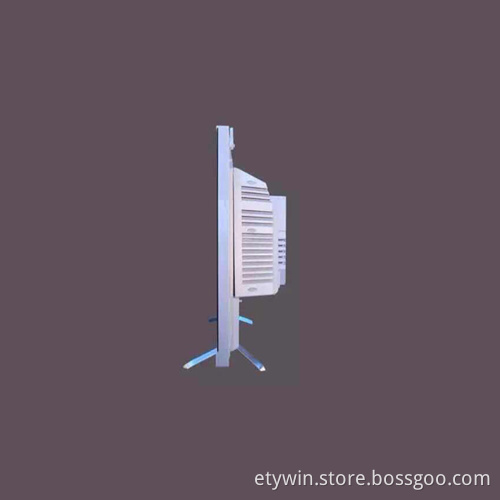 Parts in one pc,newest high quality OEM all in one pc with 32" monitor ,gaming desktop computer